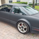 Illustration for article titled For $5,500, Could This Wide-Body 1996 Olds Cutlass Project Make The Cut?